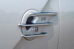 BMW Z4 Roadster ACS4 by AC Schnitzer 2009 года